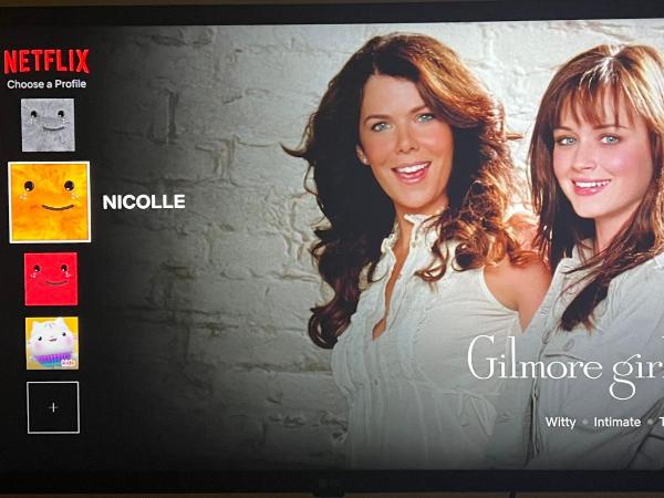 JULIET N - Rental Rooms Verona : photo 8 de la chambre chambre double avec balcon