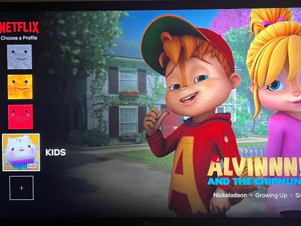 JULIET N - Rental Rooms Verona : photo 9 de la chambre chambre double avec balcon