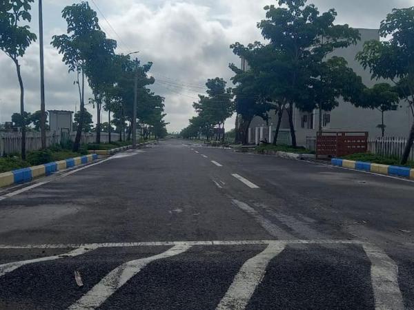 Vikistays : photo 6 de la chambre chambre deluxe