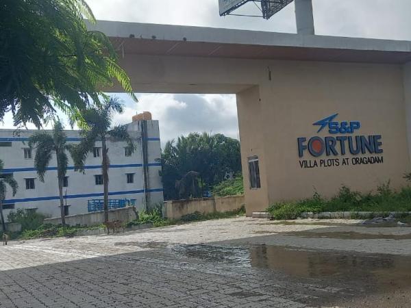 Vikistays : photo 10 de la chambre chambre deluxe