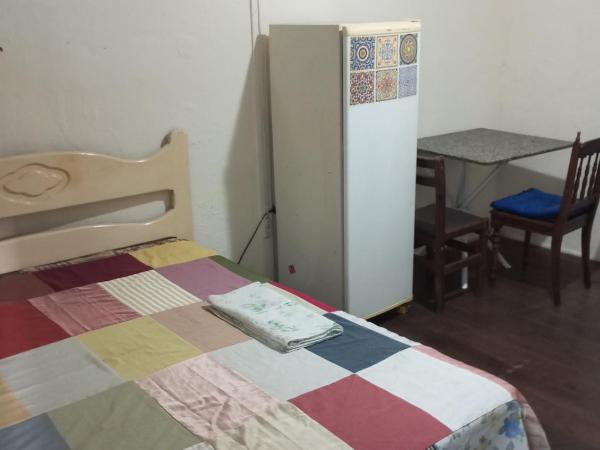 Cortiço da Lapa : photo 1 de la chambre chambre familiale