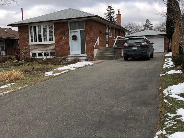 Premium home with Garden view, private parking : photo 3 de la chambre chambre double - vue sur jardin
