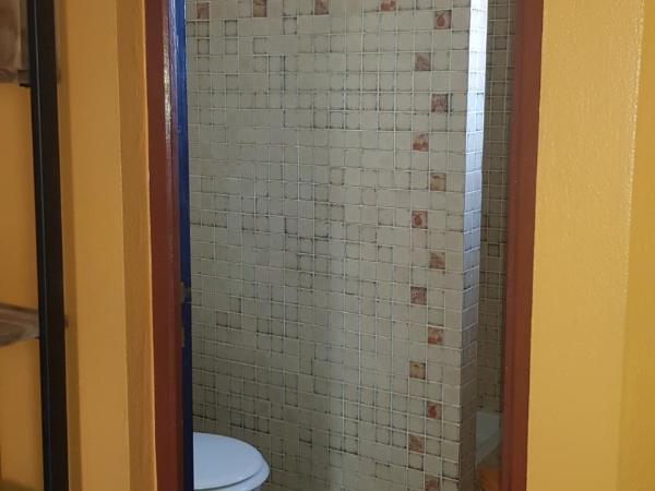 Clos SAN MICHELE- LE PAILLER 2P : photo 6 de la chambre studio