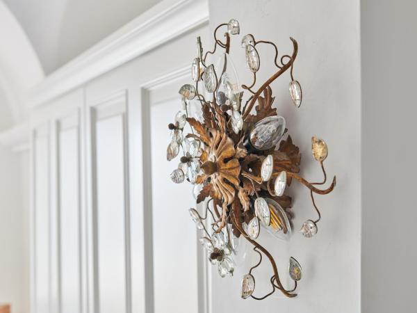 Hotel Scalinatella : photo 6 de la chambre suite - vue sur mer