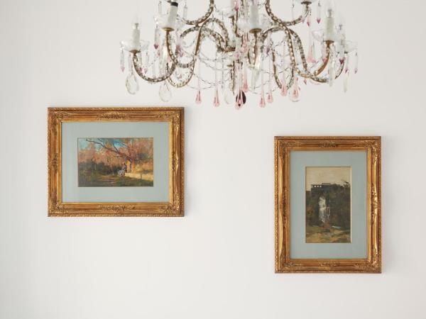 Hotel Scalinatella : photo 5 de la chambre suite - vue sur mer