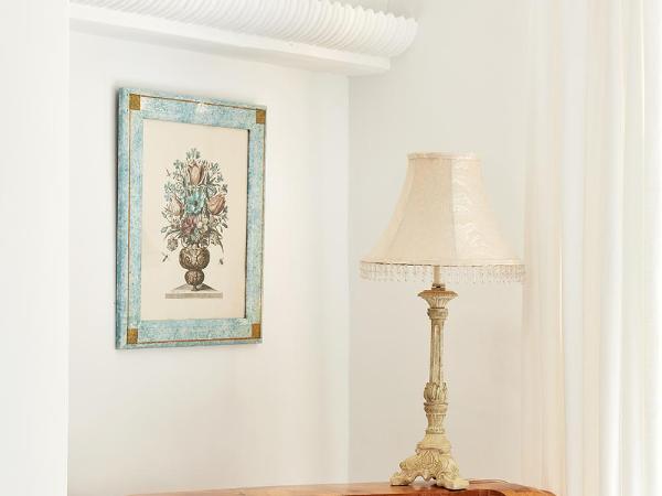 Hotel Scalinatella : photo 3 de la chambre suite junior - vue sur mer