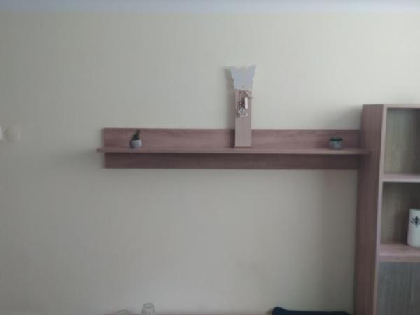 Kolpingház Pécs : photo 5 de la chambre chambre lits jumeaux standard