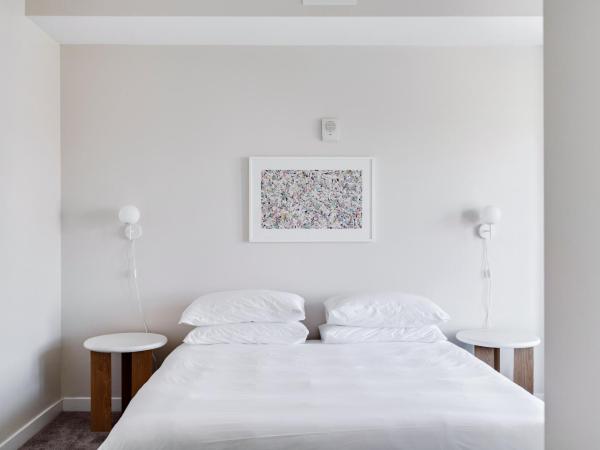 Mint House at The Divine Lorraine Hotel - Philadelphia : photo 6 de la chambre appartement 1 chambre - vue sur ville