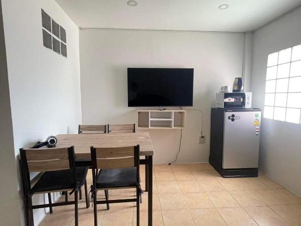 The Sports Lounge : photo 3 de la chambre appartement