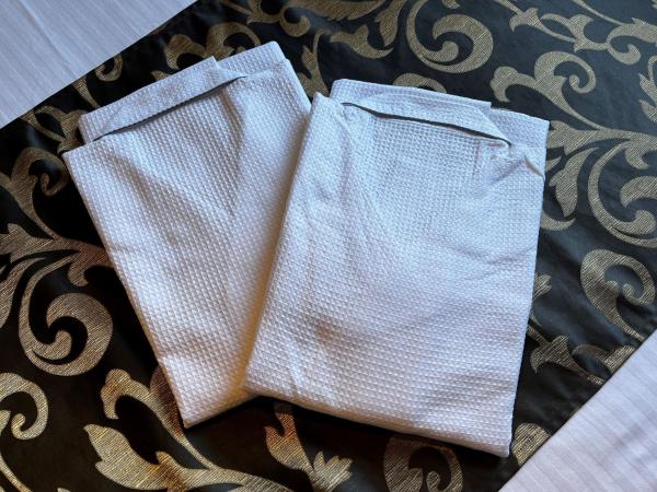 PORTA INN bentencho : photo 7 de la chambre chambre double