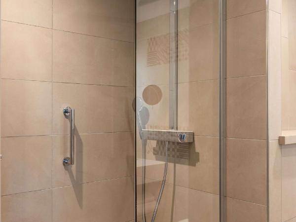 Hilton Garden Inn Le Havre Centre : photo 7 de la chambre chambre lit king-size