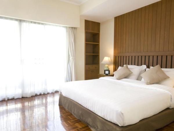 Kantary House Hotel, Bangkok : photo 3 de la chambre appartement 1 chambre