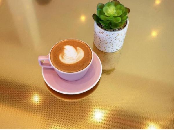 Aparthotel LAAERBERG : photo 4 de la chambre appartement (2 adultes)