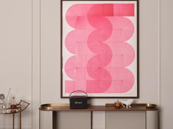 Rosewood Munich : photo 10 de la chambre suite