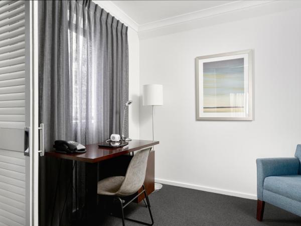 Quest West End : photo 3 de la chambre appartement exécutif 1 chambre