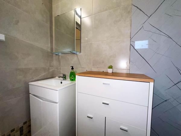 Albergaria Formosa : photo 7 de la chambre suite familiale deluxe