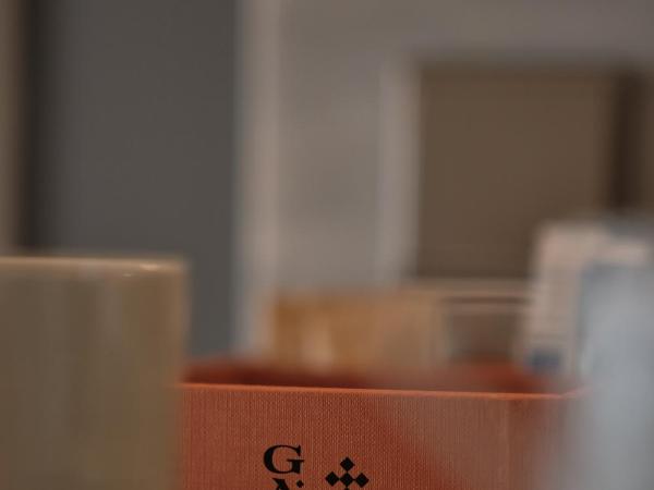 GA Palace Hotel & Spa, a XIXth-Century Villa : photo 1 de la chambre chambre deluxe double ou lits jumeaux