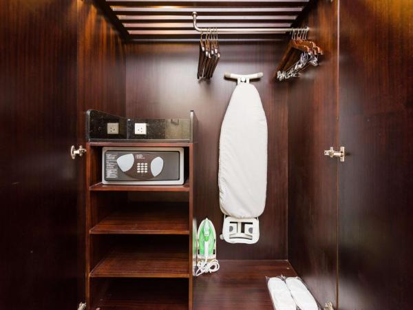 Radisson Jodhpur : photo 2 de la chambre superior room(10% discount on food & soft beverages,up to 20% discount on spa)