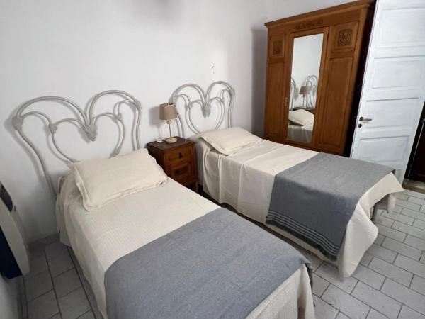 Departamento microcentro Salta 25 de mayo : photo 2 de la chambre chambre double