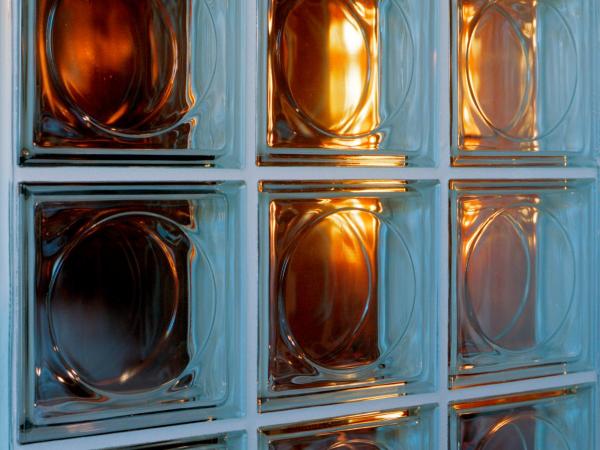 Hôtel Présent : photo 4 de la chambre chambre double deluxe