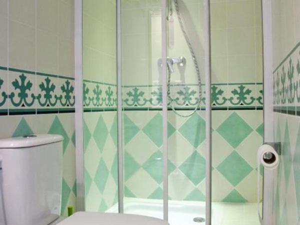 Emeraude Résidence Hotelière : photo 3 de la chambre studio deluxe golfe juan