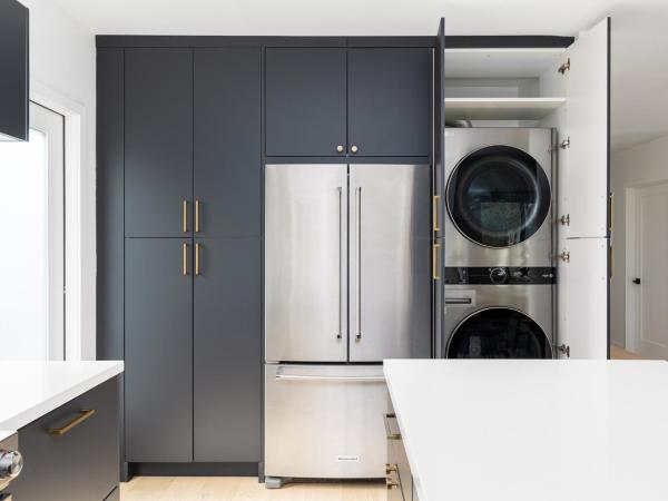 Beautiful 3 bedroom in Mar Vista : photo 4 de la chambre suite 3 chambres