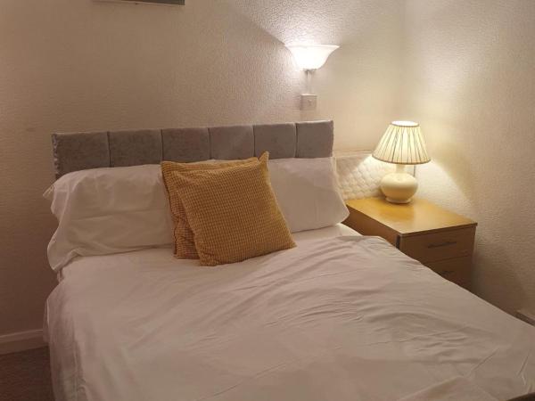 Ababeel Hotel : photo 2 de la chambre chambre simple Économique