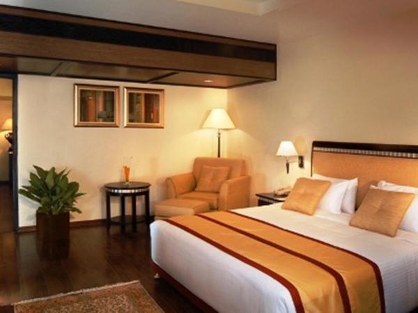 Fortune Park JP Celestial, Bengaluru - Member ITC's Hotel Group : photo 7 de la chambre suite