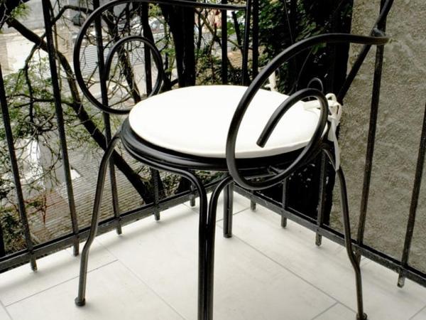 Flowers Premium Apartments & Rooms : photo 6 de la chambre appartement 1 chambre