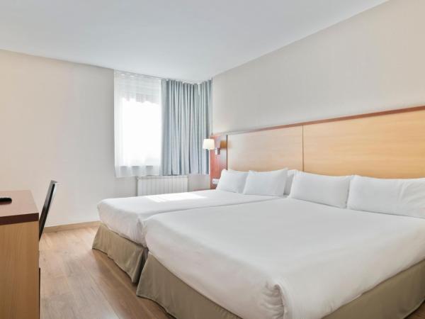 Hotel Best Andorra Center : photo 3 de la chambre chambre familiale (3 adultes)
