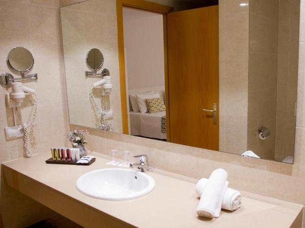 ALEGRIA Plaza Paris 4*Sup : photo 5 de la chambre chambre double ou lits jumeaux standard