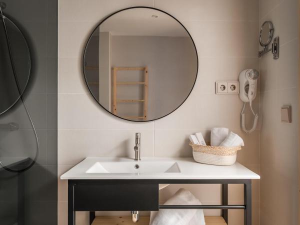 ALEGRIA Mariner : photo 10 de la chambre chambre simple