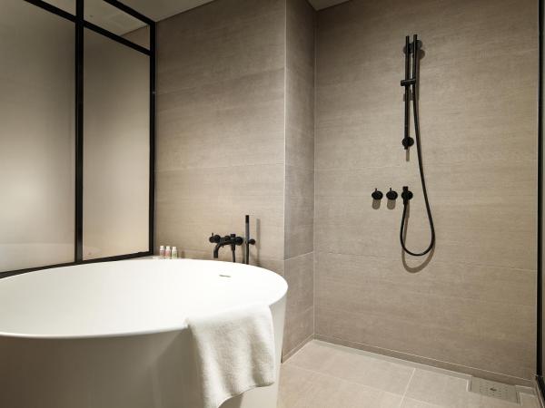 L7 Hongdae : photo 6 de la chambre suite studio double