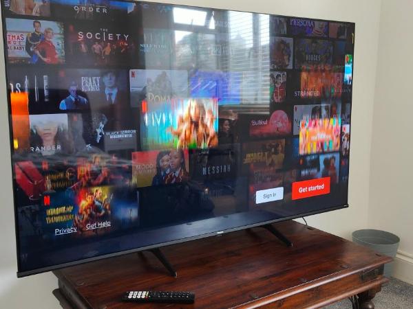 Cosy Bee and Apartment : photo 5 de la chambre room 3 king room with shared bathroom