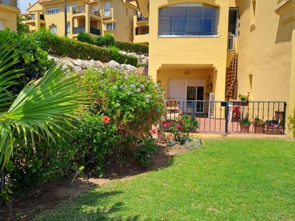 Bienvenido a tu habitacion : photo 6 de la chambre dortoir mixte