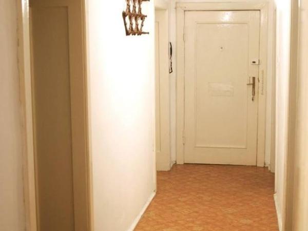 HOSTEL Simply Good : photo 4 de la chambre chambre lits jumeaux spacieuse