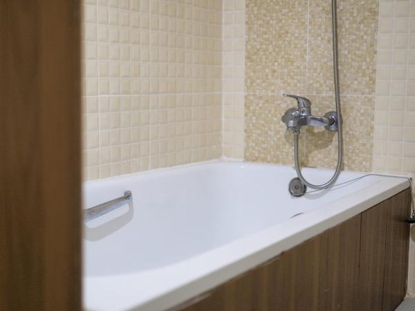 Luckswan Boutique Chiang Rai - SHA Extra Plus : photo 8 de la chambre suite junior