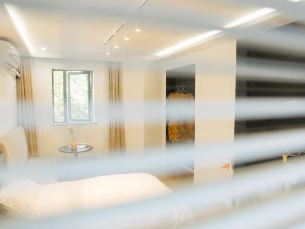 City Park Hotel : photo 6 de la chambre chambre lits jumeaux select