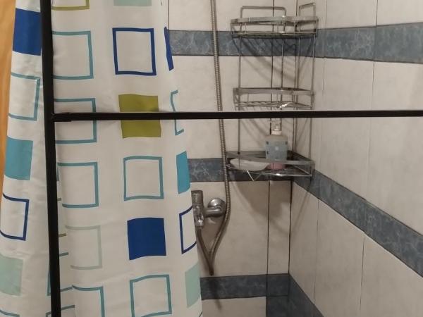 El naranjo : photo 1 de la chambre chambre double