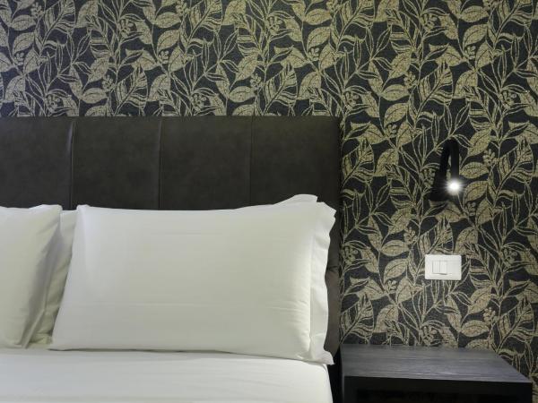 La Torre del Cestello - Residenza d'epoca : photo 2 de la chambre chambre double standard