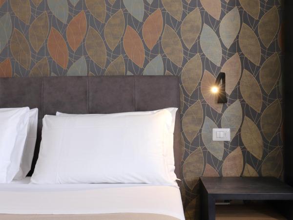 La Torre del Cestello - Residenza d'epoca : photo 1 de la chambre chambre double standard