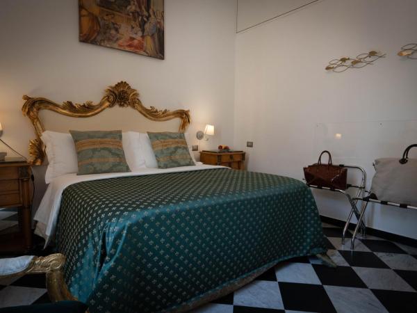 Morali Palace : photo 3 de la chambre chambre triple standard