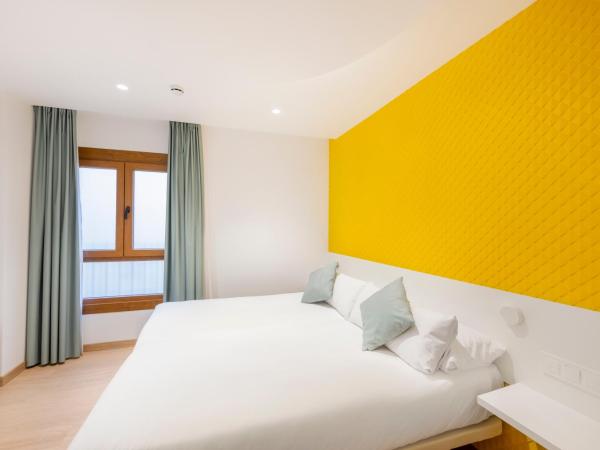 Odyssey Rooms Alicante : photo 2 de la chambre appartement standard