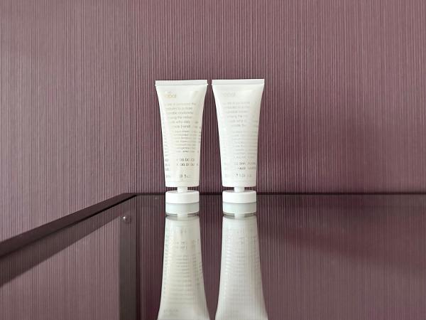 Linnéplatsens Hotell & Vandrarhem : photo 6 de la chambre chambre double standard avec salle de bains commune