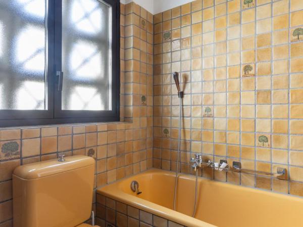 Aparthotel Al Lago : photo 1 de la chambre suite junior - vue sur lac