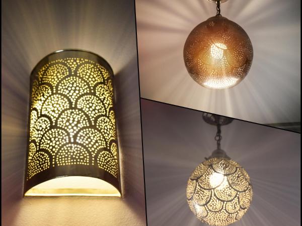 Golden Beach Appart'hotel : photo 5 de la chambre suite junior triple