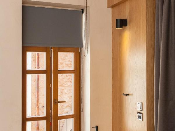 Monastery Estate Venetian Harbor : photo 3 de la chambre suite exécutive