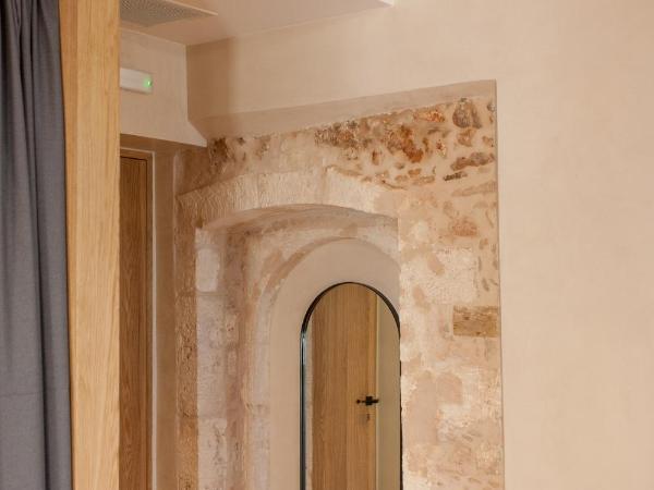 Monastery Estate Venetian Harbor : photo 5 de la chambre suite design - 1er Étage