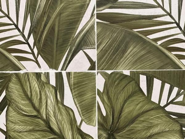 LEYENDA DEL HEREJE : photo 7 de la chambre chambre triple supérieure