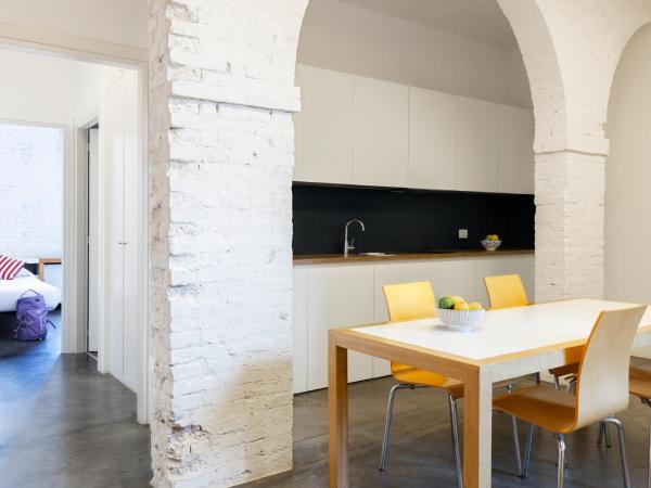 Combo Venezia : photo 1 de la chambre loft